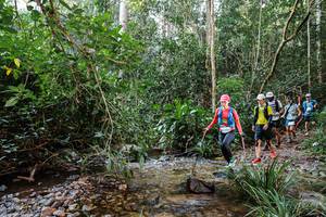 BIB: 
                            <button type="button" onclick="openModal(22349067)" class="btn btn-primary btn-sm float-right btn-popup" data-toggle="modal" data-target=".modal-high-quality">
                        <i class="fas fa-shopping-cart"></i> Add to Cart
                    </button>
                                            <button type="button" onclick="isThisMe(22349067, true)" class="btn btn-success btn-sm float-right btn-popup btn-isme hidden" data-toggle="tooltip" data-placement="bottom" title="นี่คือรูปของคุณใช่ไหม คลิกที่นี่เพื่อเอาเข้าอัลบั้ม">
                        <i class="fas fa-plus"></i> Add to album
                    </button>
                    <button type="button" onclick="isThisMe(22349067, false)" class="btn btn-warning btn-sm float-right btn-popup btn-isnotme hidden">
                        <i class="fas fa-ban"></i> Remove from album
                    </button>